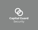 https://www.logocontest.com/public/logoimage/1529515580Capital Guard Security-IV03.jpg